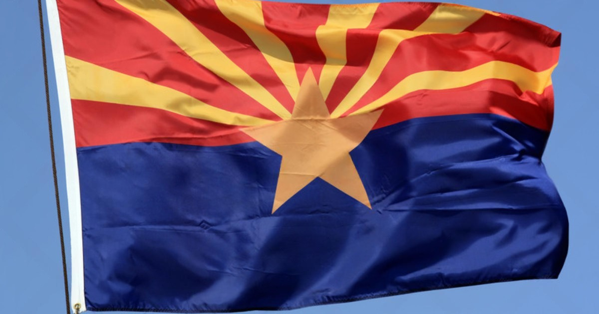 ESA Letter Arizona