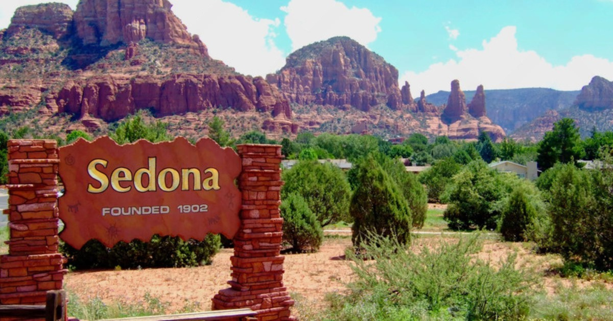 Emotional Support Letter Arizona